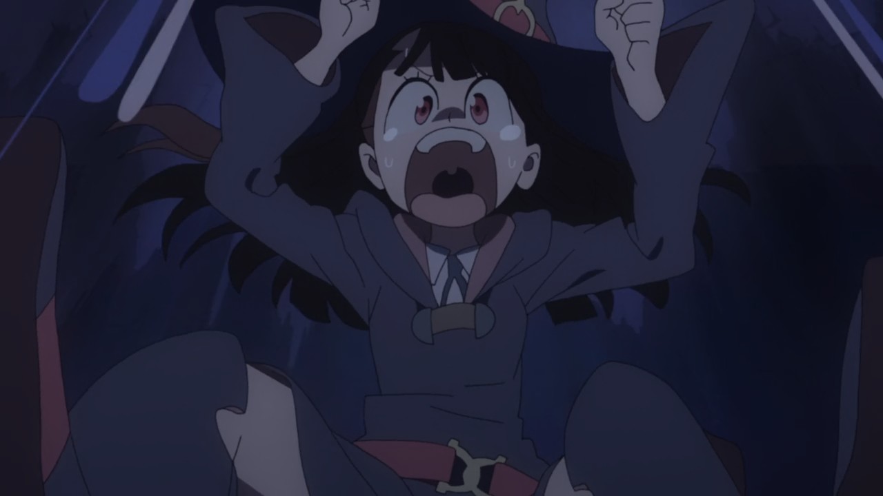 f4a-mds-little-witch-academia-tv-05-720p-pt-pt