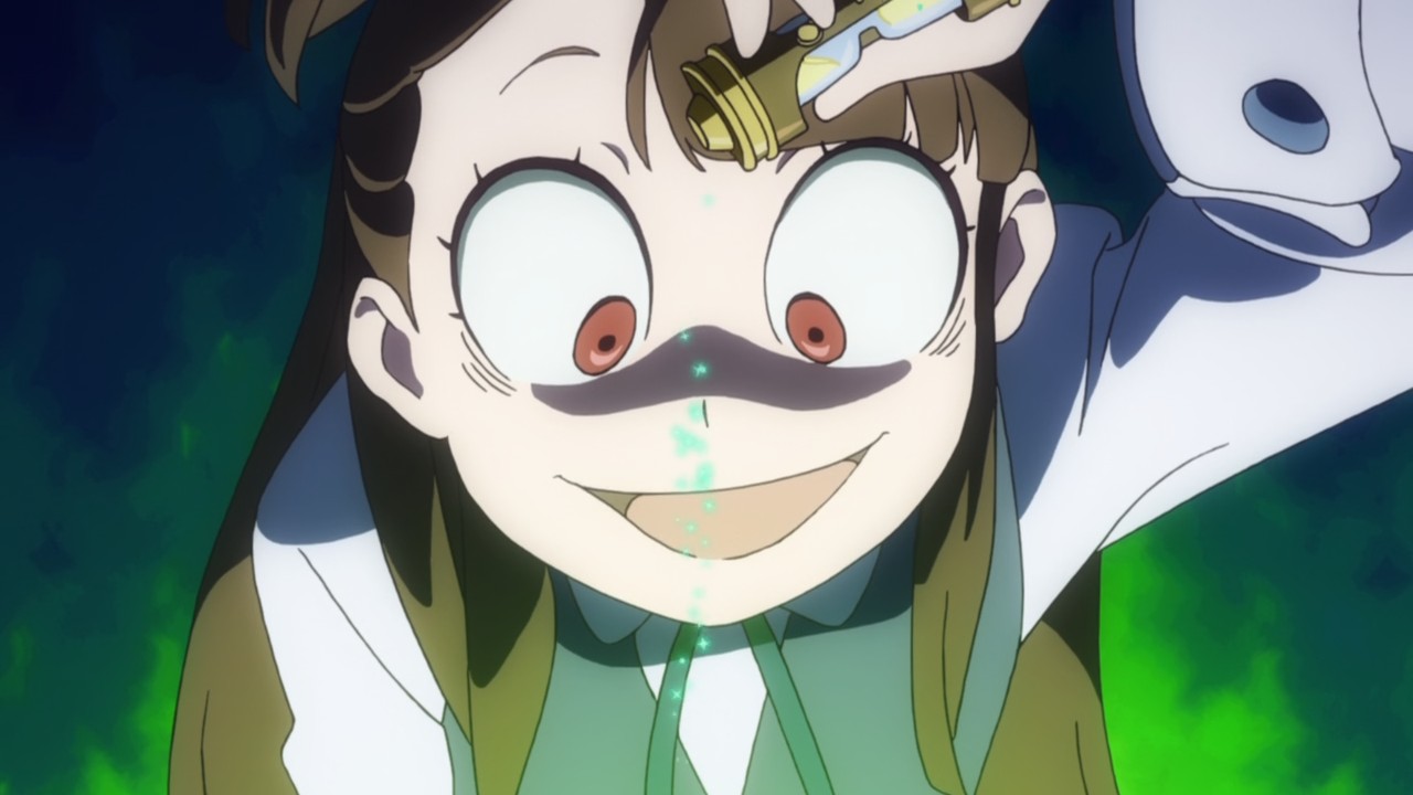 f4a-mds-little-witch-academia-tv-07-720p-pt-pt
