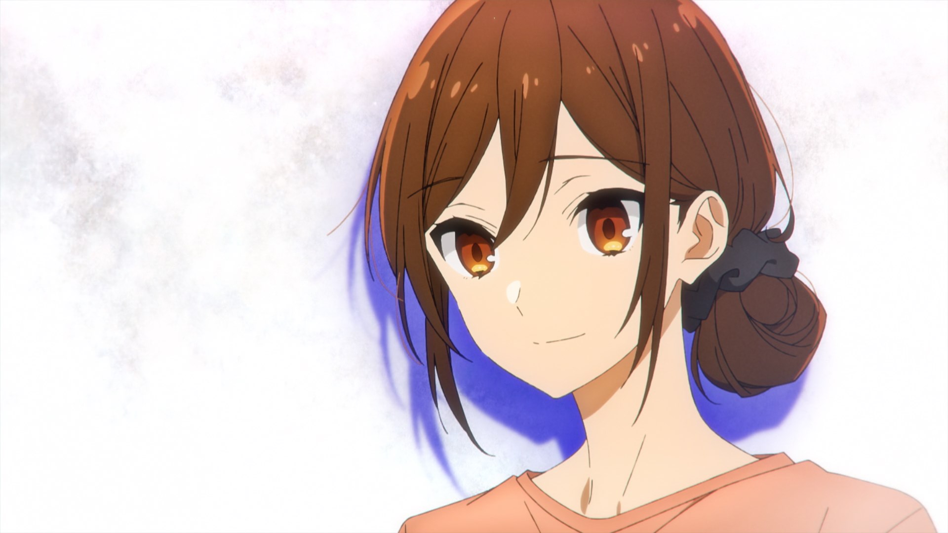 Assistir Horimiya -piece- - Episódio 12 Online - Download