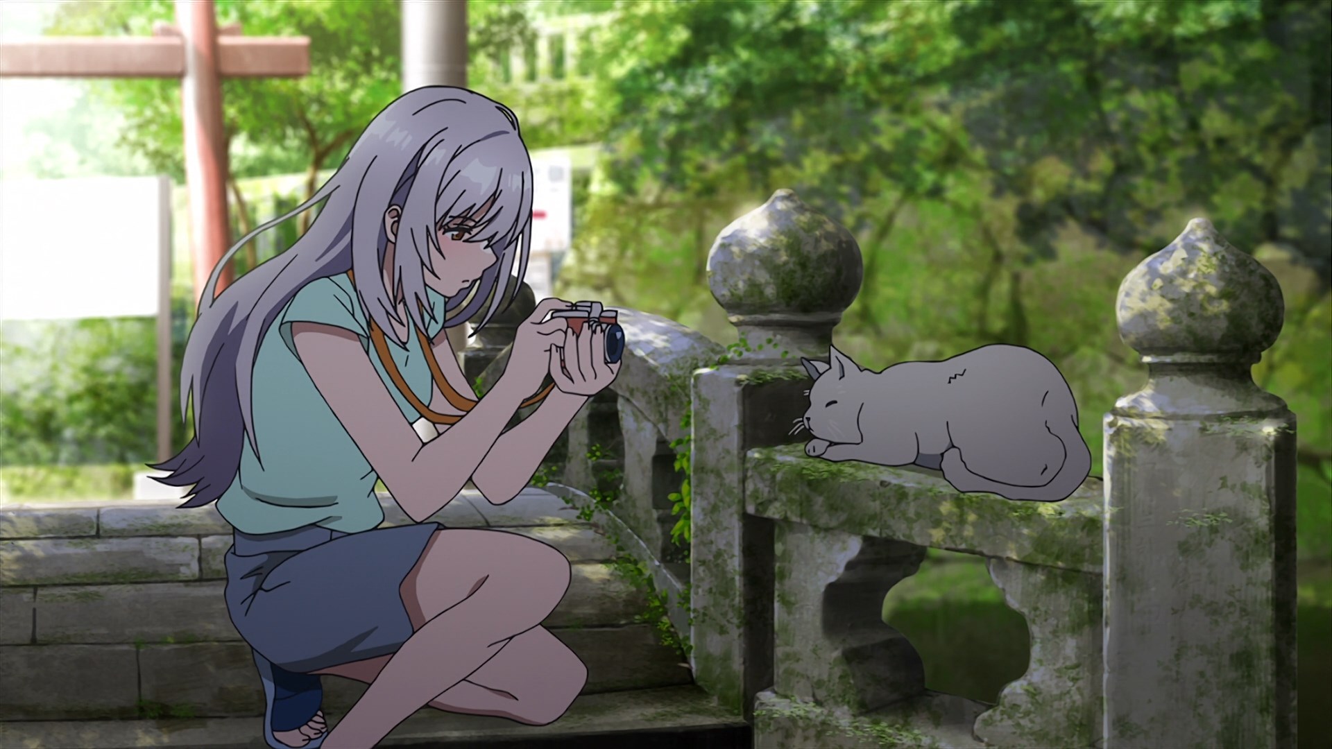 Mundo do Shoujo – Há 10 anos a trazer-vos o melhor dos romances