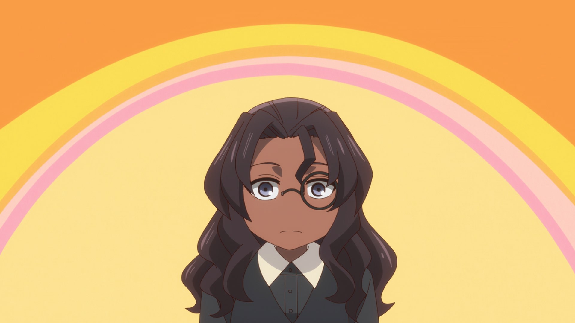 Mahoutsukai no Yome 2 – 04 [1080p] – Mundo do Shoujo