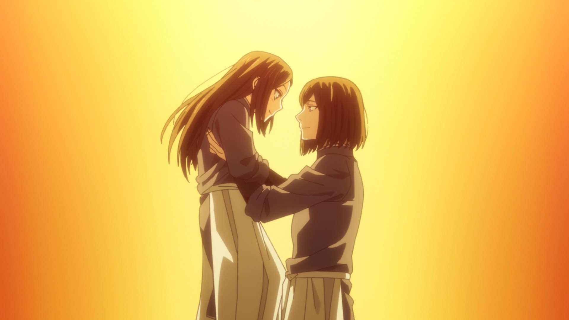 Mahoutsukai no Yome 2 – 10 [1080p] – Mundo do Shoujo